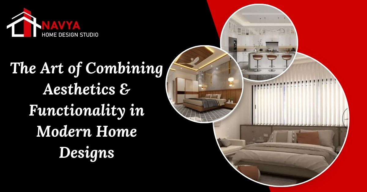 Interior Designer in Faridabad